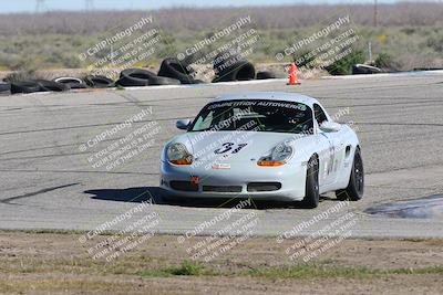 media/Mar-16-2024-CalClub SCCA (Sat) [[de271006c6]]/Group 2/Qualifying/